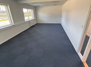 Kontor til leje på Farum Gydevej 77, 3520 Farum - 252 m² | Foto 1 - Lokalebasen.dk