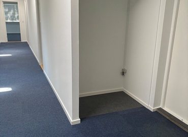 Kontor til leje på Farum Gydevej 77, 3520 Farum - 252 m² | Foto 3 - Lokalebasen