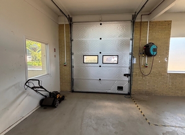 Kontor til leje på Farum Gydevej 77, 3520 Farum - 252 m² | Foto 5 - Lokalebasen.dk