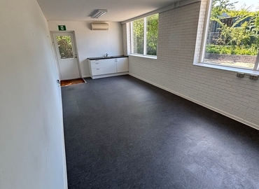 Kontor til leje på Farum Gydevej 77, 3520 Farum - 252 m² | Foto 6 - Lokalebasen.dk