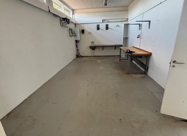 Kontor til leje på Farum Gydevej 77, 3520 Farum - 252 m² | Foto 7 - Lokalebasen