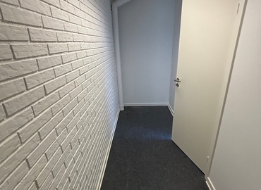 Kontor til leje på Farum Gydevej 77, 3520 Farum - 252 m² | Foto 8 - Lokalebasen