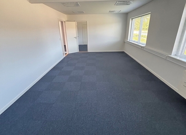 Kontor til leje på Farum Gydevej 77, 3520 Farum - 252 m² | Foto 9 - Lokalebasen.dk