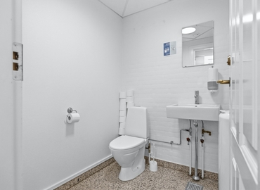 Kontor til leje på Søren Frichs Vej 38D, 8230 Åbyhøj - 359 m² | Foto 11 - Lokalebasen.dk
