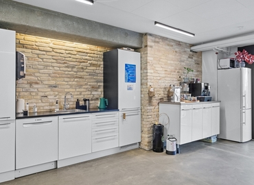 Kontor til leje på Søren Frichs Vej 40 E, 8230 Åbyhøj - 482 m² | Foto 8 - Lokalebasen.dk