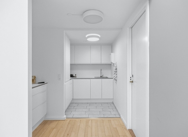 Kontor til leje på Søren Frichs Vej 42B, 8230 Åbyhøj - 237 m² | Foto 10 - Lokalebasen.dk