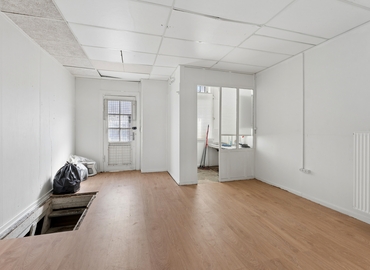 Butik til leje på Toftegårds Allé 47, 2500 Valby - 151 m² | Foto 2 - Lokalebasen.dk