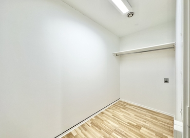 Kontor til leje på Nørregade 71, 5000 Odense C - 201 m² | Foto 12 - Lokalebasen