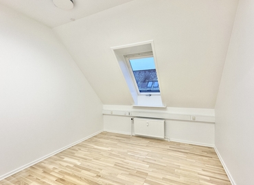 Kontor til leje på Nørregade 71, 5000 Odense C - 201 m² | Foto 6 - Lokalebasen.dk