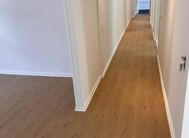 Kontor til leje på Vindegade 20, 5000 Odense C - 145 m² | Foto 1 - Lokalebasen