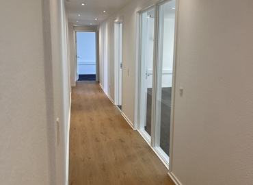 Kontor til leje på Vindegade 20, 5000 Odense C - 145 m² | Foto 0 - Lokalebasen