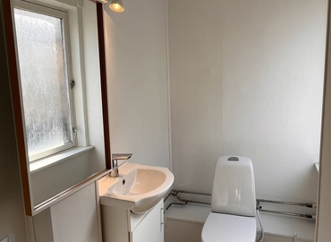 Kontor til leje på Vindegade 20, 5000 Odense C - 145 m² | Foto 8 - Lokalebasen