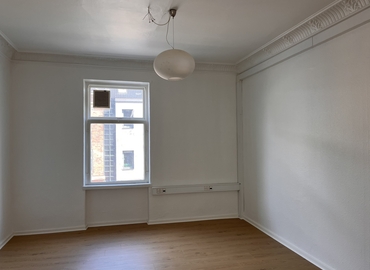 Kontor til leje på Vindegade 20, 5000 Odense C - 145 m² | Foto 6 - Lokalebasen