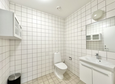 Kontor til leje på Nørregade 71, 5000 Odense C - 100 m² | Foto 7 - Lokalebasen.dk
