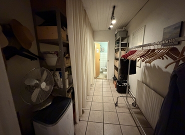 Kontor til leje på Farvervej 41, 8800 Viborg - 438 m² | Foto 3 - Lokalebasen.dk