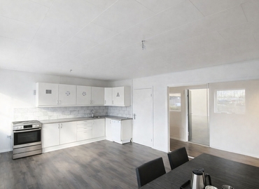 Lager til leje på Smedeland 1C, 2600 Glostrup - 543 m² | Foto 10 - Lokalebasen