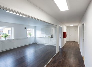 Lager til leje på Smedeland 1C, 2600 Glostrup - 543 m² | Foto 6 - Lokalebasen.dk