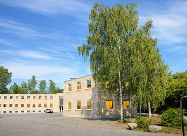 Kontor til leje på Hovedvejen 3A, 2600 Glostrup - 440 m² | Foto 5 - Lokalebasen