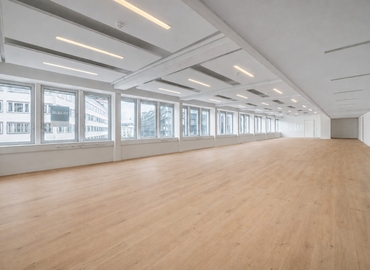 Kontor til leje på Vester Farimagsgade 7, 1606 København V - 800 m² | Foto 0 - Lokalebasen