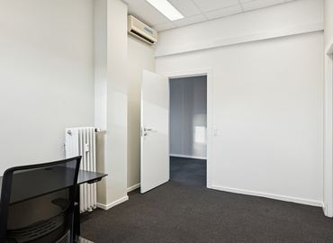 Kontor til leje på Herstedøstervej 9, 2600 Glostrup - 65 m² | Foto 3 - Lokalebasen.dk