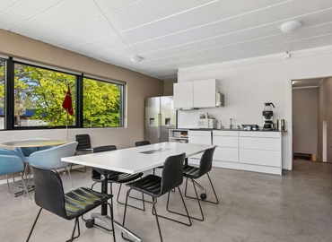 Lager til leje på Korsdalsvej 129, 2610 Rødovre - 1284 m² | Foto 6 - Lokalebasen.dk