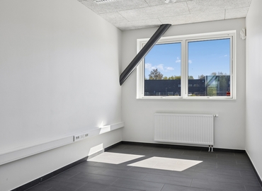 Lager til leje på Avlskovvej 5D, 5220 Odense SØ - 611 m² | Foto 12 - Lokalebasen.dk