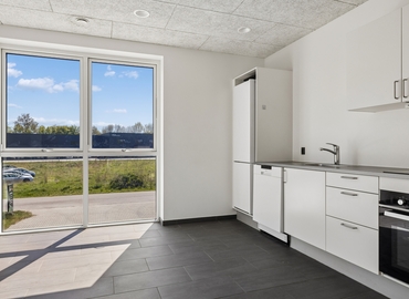 Lager til leje på Avlskovvej 5D, 5220 Odense SØ - 611 m² | Foto 16 - Lokalebasen.dk