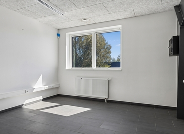 Lager til leje på Avlskovvej 5D, 5220 Odense SØ - 611 m² | Foto 17 - Lokalebasen