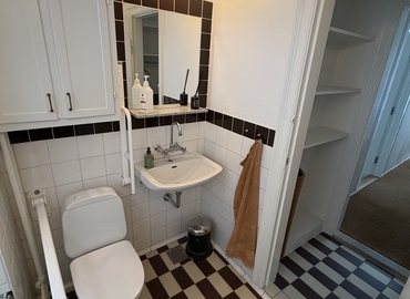 Kontor til leje på Sankt Annæ Gade 22, 1416 København K - 100 m² | Foto 4 - Lokalebasen.dk