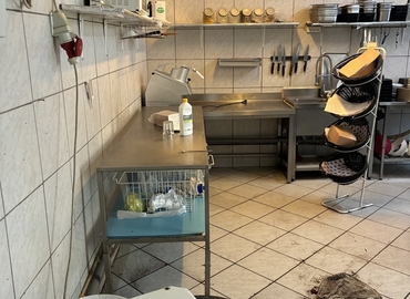 Butik til leje på Håndværkervænget 21, 2670 Greve - 110 m² | Foto 7 - Lokalebasen