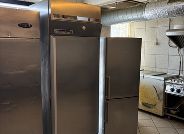Butik til leje på Håndværkervænget 21, 2670 Greve - 110 m² | Foto 8 - Lokalebasen