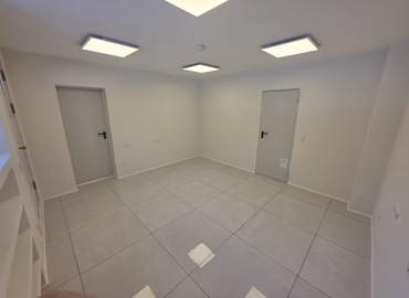 Kontor til leje på Søndre Fasanvej 20, 2000 Frederiksberg - 50 m² | Foto 6 - Lokalebasen.dk