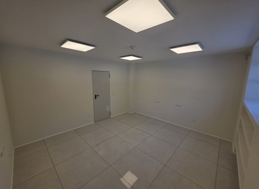 Kontor til leje på Søndre Fasanvej 20, 2000 Frederiksberg - 50 m² | Foto 7 - Lokalebasen.dk