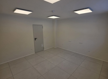 Kontor til leje på Søndre Fasanvej 20, 2000 Frederiksberg - 50 m² | Foto 11 - Lokalebasen