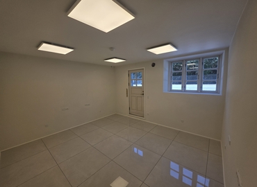 Kontor til leje på Søndre Fasanvej 20, 2000 Frederiksberg - 50 m² | Foto 13 - Lokalebasen.dk