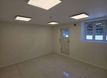 Kontor til leje på Søndre Fasanvej 20, 2000 Frederiksberg - 50 m² | Foto 18 - Lokalebasen.dk