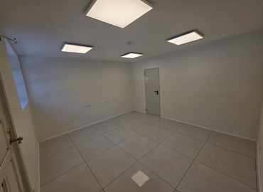 Kontor til leje på Søndre Fasanvej 20, 2000 Frederiksberg - 50 m² | Foto 20 - Lokalebasen.dk