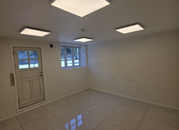 Kontor til leje på Søndre Fasanvej 20, 2000 Frederiksberg - 50 m² | Foto 14 - Lokalebasen.dk