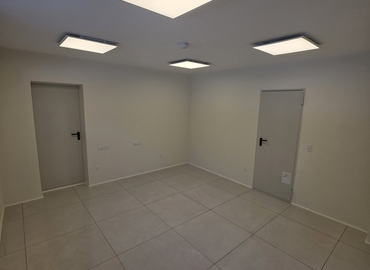 Kontor til leje på Søndre Fasanvej 20, 2000 Frederiksberg - 50 m² | Foto 10 - Lokalebasen.dk