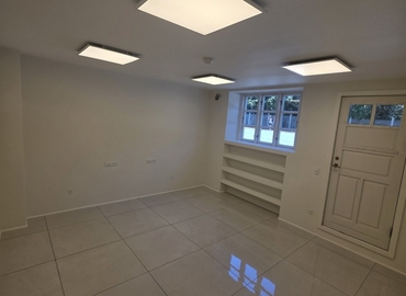 Kontor til leje på Søndre Fasanvej 20, 2000 Frederiksberg - 50 m² | Foto 12 - Lokalebasen.dk