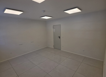 Kontor til leje på Søndre Fasanvej 20, 2000 Frederiksberg - 50 m² | Foto 19 - Lokalebasen.dk