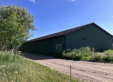 Lager til leje på Slagelse Landevej 135B, 4241 Vemmelev - 150 m² | Foto 2 - Lokalebasen.dk