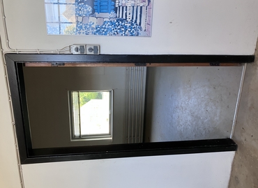 Lager til leje på Slagelse Landevej 135B, 4241 Vemmelev - 150 m² | Foto 14 - Lokalebasen
