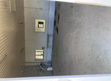 Lager til leje på Slagelse Landevej 135B, 4241 Vemmelev - 150 m² | Foto 9 - Lokalebasen
