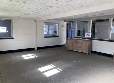 Lager til leje på Slagelse Landevej 135B, 4241 Vemmelev - 150 m² | Foto 24 - Lokalebasen