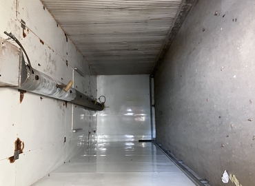Lager til leje på Slagelse Landevej 135B, 4241 Vemmelev - 150 m² | Foto 22 - Lokalebasen.dk
