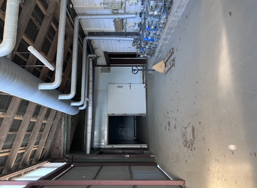 Lager til leje på Slagelse Landevej 135B, 4241 Vemmelev - 150 m² | Foto 5 - Lokalebasen.dk