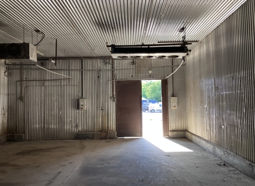 Lager til leje på Slagelse Landevej 135B, 4241 Vemmelev - 150 m² | Foto 20 - Lokalebasen