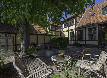 Butik til leje på Skomagergade 33, 4000 Roskilde - 200 m² | Foto 7 - Lokalebasen