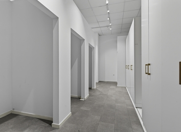 Butik til leje på Skomagergade 36B, 4000 Roskilde - 185 m² | Foto 5 - Lokalebasen
